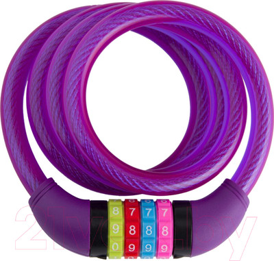 Замок для коляски Roxy-Kids BL-121200