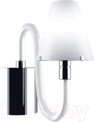 Бра Lightstar Bianco 760616