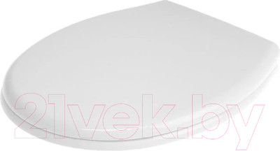 Сиденья для унитаза