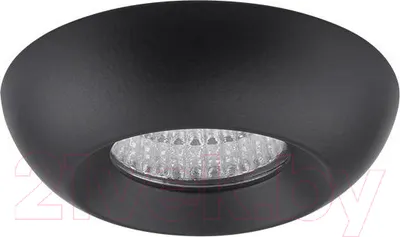 Точечный светильник Lightstar Monde 071137
