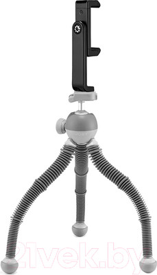 Штатив Joby PodZilla Large Kit / JB01732-BWW