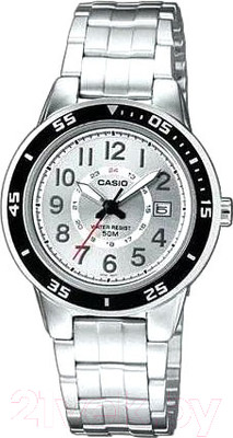 Часы наручные женские Casio LTP-1298D-7B