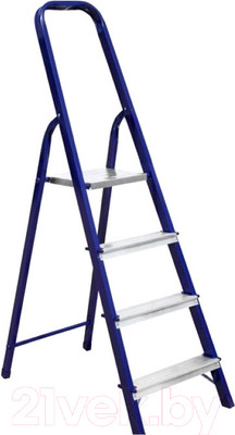 Лестница-стремянка Stairs Лайт CST04