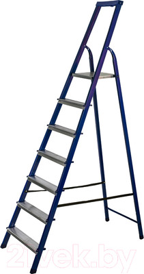 Лестница-стремянка Stairs CS07LX