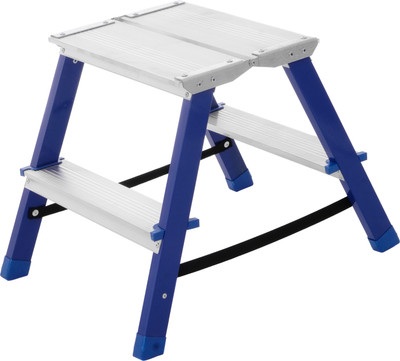 Лестница-стремянка Stairs CMP202