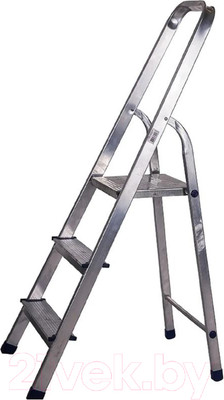 Лестница-стремянка Stairs OS03
