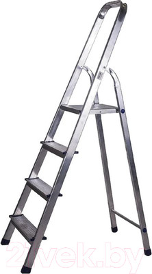 Лестница-стремянка Stairs OS04