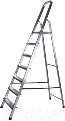 Лестница-стремянка Stairs OS07