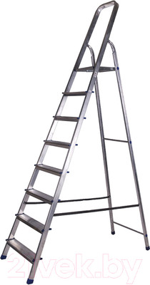 Лестница-стремянка Stairs OS08