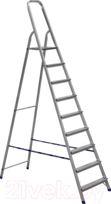 Лестница-стремянка Stairs OS09