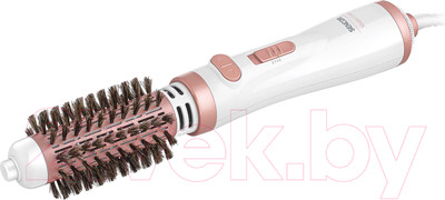 Фен-щетка Sencor SHS 0910GD