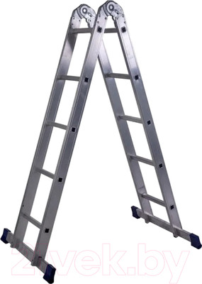 Лестница-трансформер Stairs LTR205