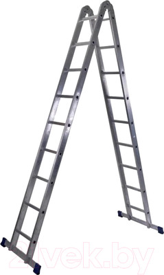 Лестница-трансформер Stairs LTR209