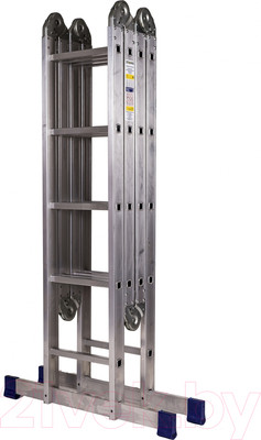 Лестница-трансформер Stairs ATR2425