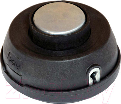 Головка триммерная Yard 51-8-306