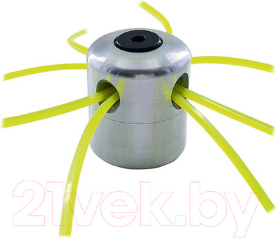 Головка триммерная Yard 51-8-308