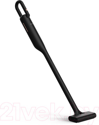 Вертикальный пылесос Deerma VC03S