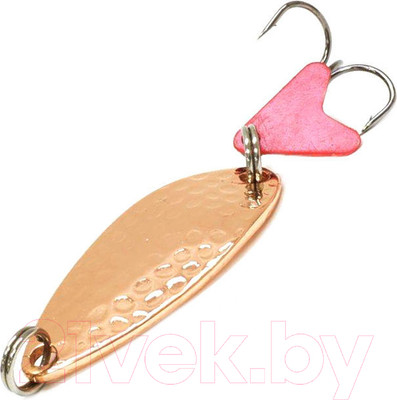 Блесна Namazu Strong Pugna 03 / 434406 (14гр)