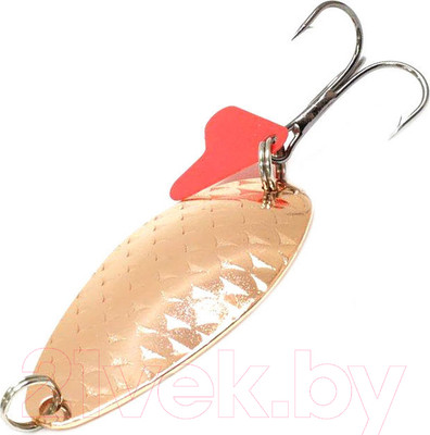 Блесна Namazu Willy 03 / 444921 (18гр)