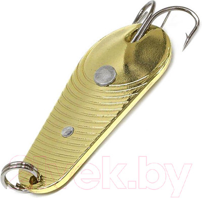 Блесна Namazu ToRage 02 / 411013 (12г)