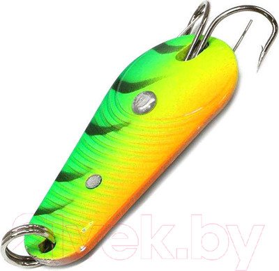 Блесна Namazu ToRage 22 / 431235 (12г)