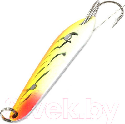 Блесна Namazu Wild Hammer 23 / 436444 (15г)