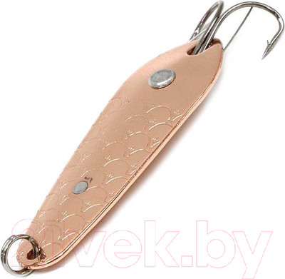 Блесна Namazu Wild Hammer 03 / 444929 (21г)