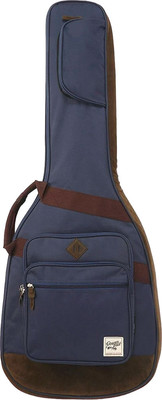 Чехол для гитары Ibanez IGB541-NB