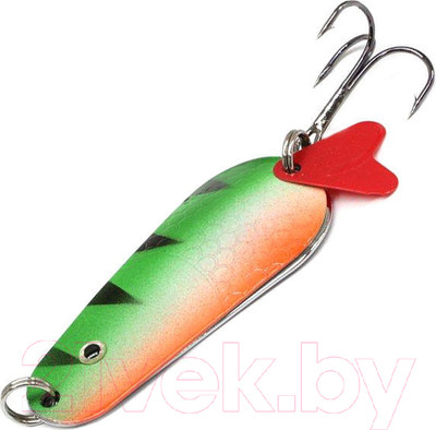 Блесна Namazu Pugna 24 / 411037 (24г)