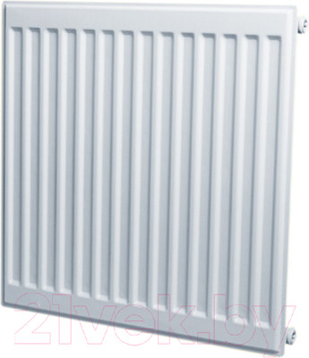 Радиатор стальной Лидея ЛУ 10-510 500x1000