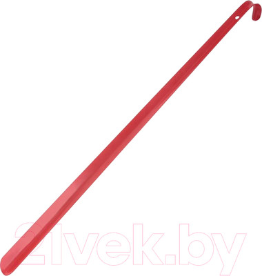 Ложка для обуви Рыжий кот 003863