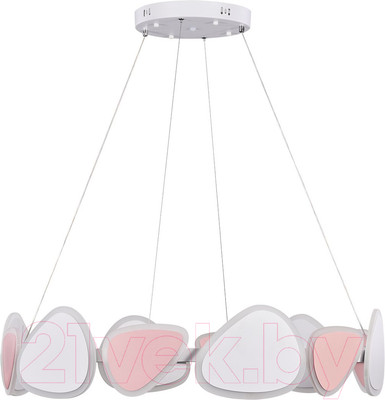 Люстра/потолочный светильник Lumion Kumiko 5612/99L