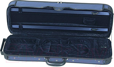 Кейс для скрипки Gewa Pure / PS352.095