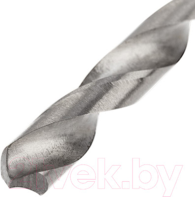 Сверло Kranz KR-91-0570