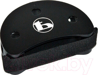 Тамбурин Мозеръ TFF-2