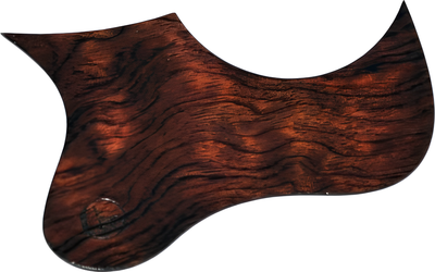 Защитная накладка для укулеле Мозеръ PCU-3