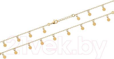 Браслет Maison de la Bijouterie 29098918