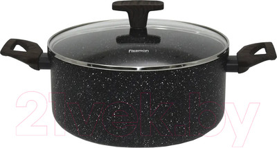 Кастрюля Fissman Carrie 14483