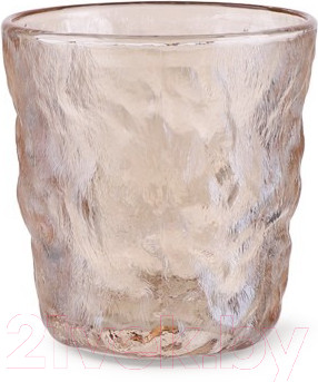 Стакан Fissman 16529