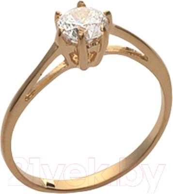 Кольцо Maison de la Bijouterie 212122051-52