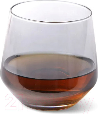 Стакан Fissman 16503