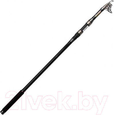 Удилище Okuma Safina-X Tele Carp / SX-CA-1207H-T-3.5lbs