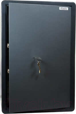 Мебельный сейф Klesto RS65K