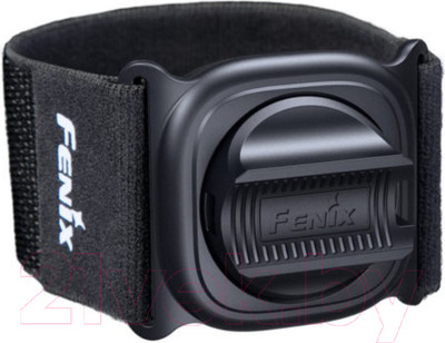 Крепление для фонаря Fenix Light ALW-01