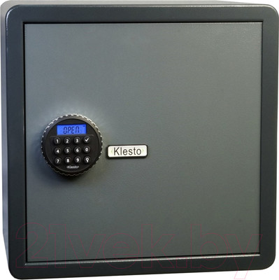 Мебельный сейф Klesto RS30EL