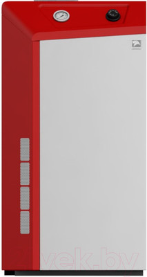 Газовый котел Лемакс Omega CI 25