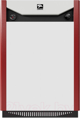 Газовый котел Лемакс Lider Pro 300