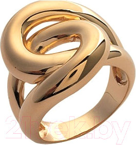 Кольцо Maison de la Bijouterie 2133200-58