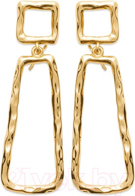 Серьги Maison de la Bijouterie 23016000