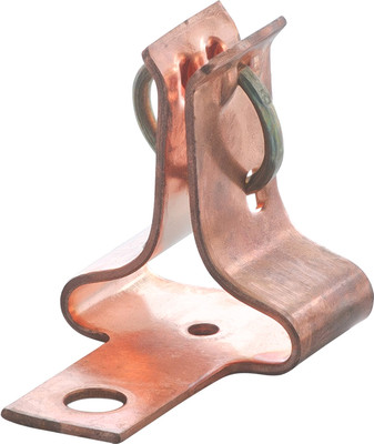 Основание для предохранителя КЭАЗ Для ПН-2 400А / 110365